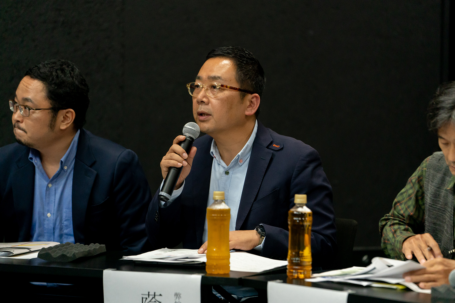 蔭山陽太