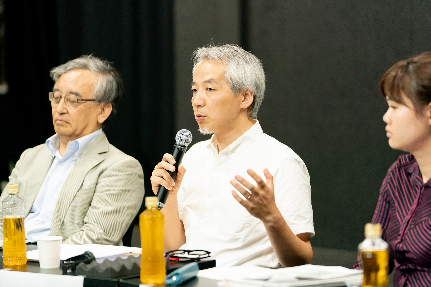 佐藤知久
