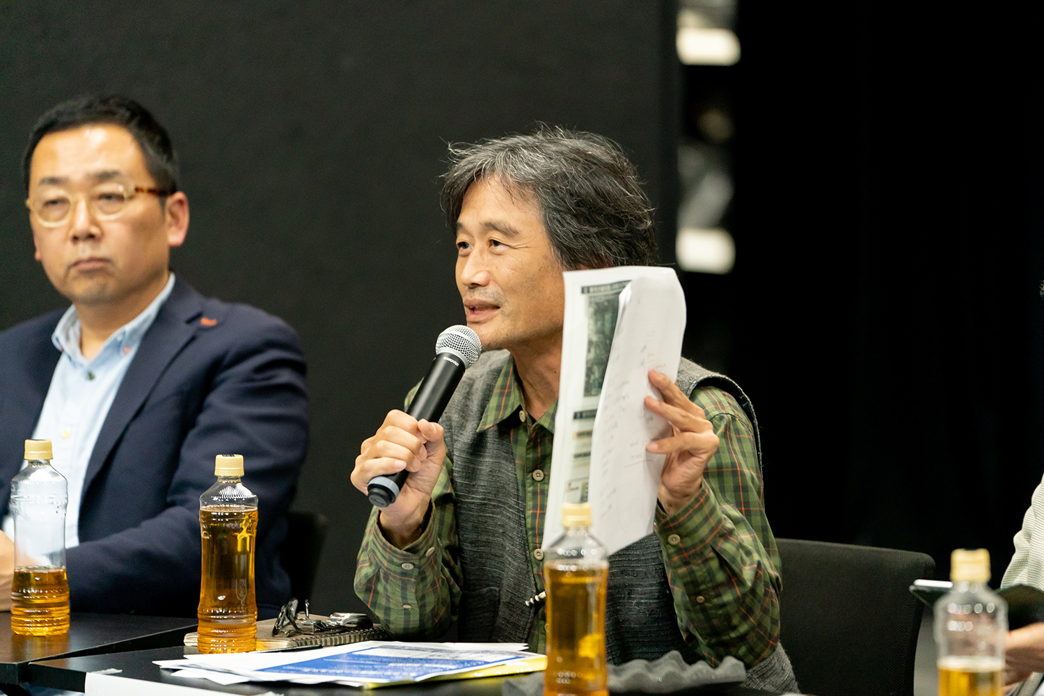 井上明彦