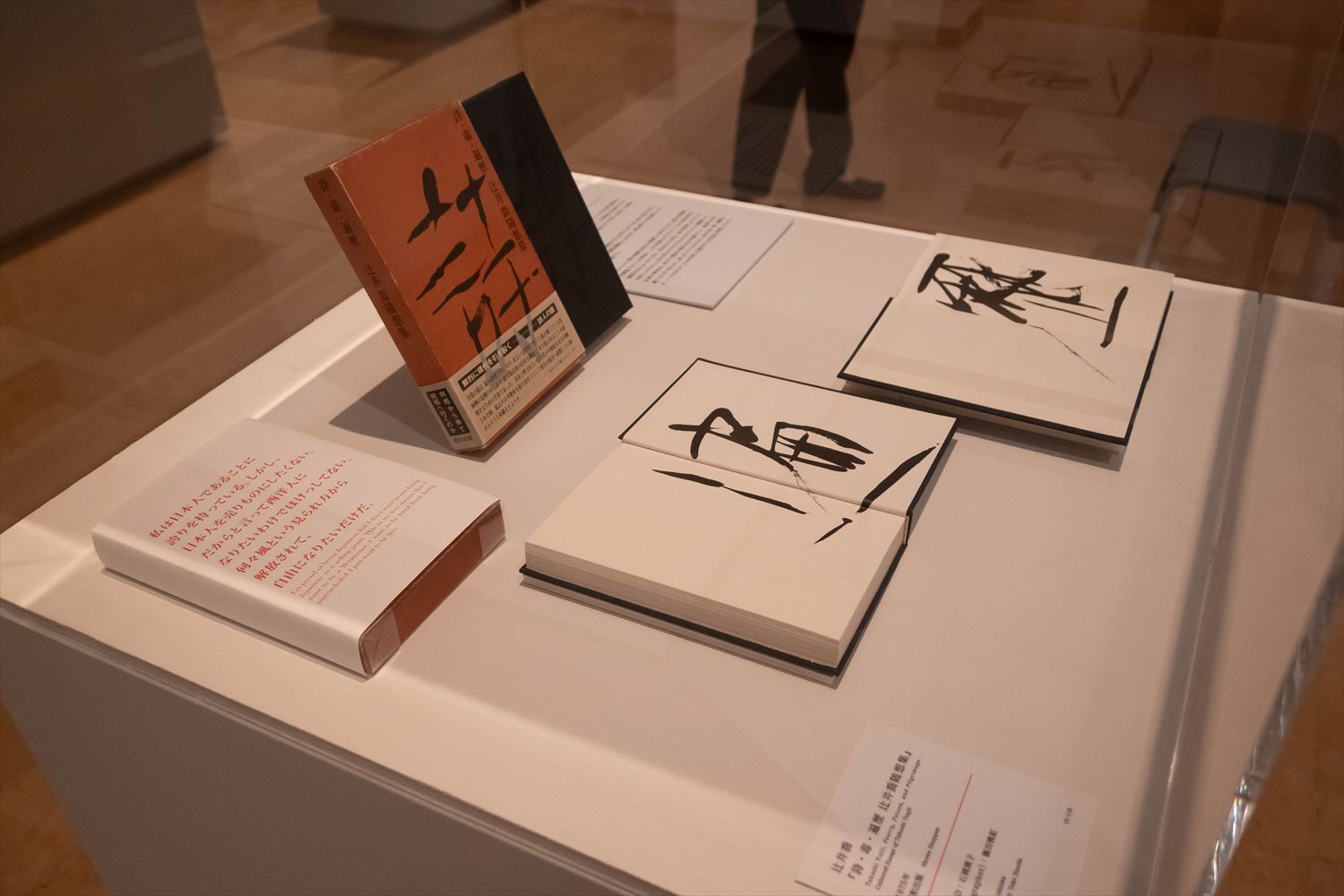 【本人サイン入り】 私デザイン 石岡瑛子 私 デザイン | 石岡 瑛子 |本 | 通販 | Amazon