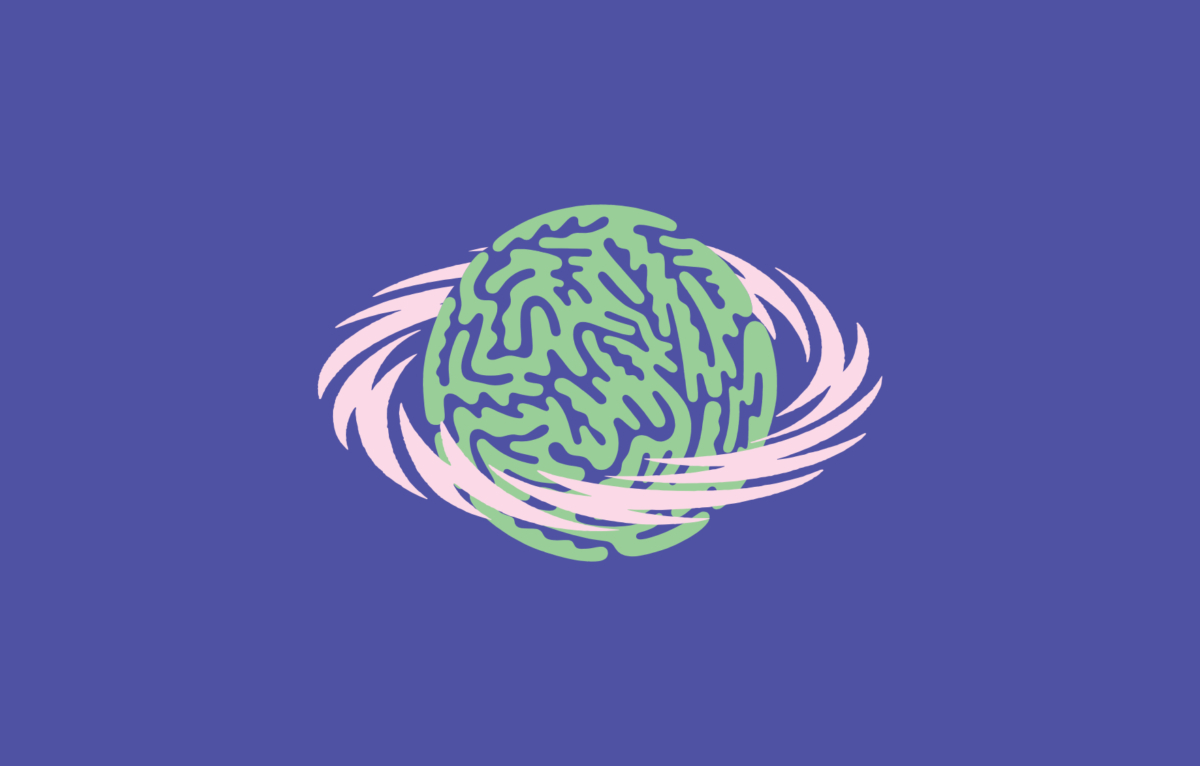 第7回 デスクトップ・ミュージック 力作コンテスト 受賞作品集 CD