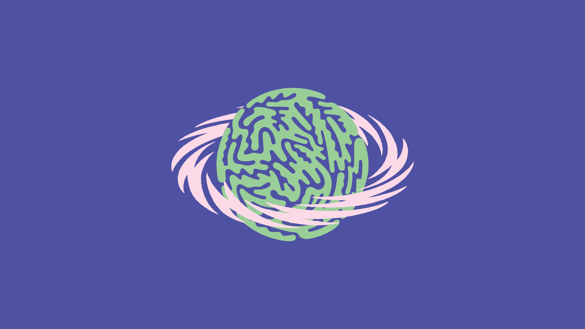 カンサイ・オルタナティヴミュージック・ディスクレビュー Vol.1