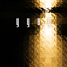 YYBY